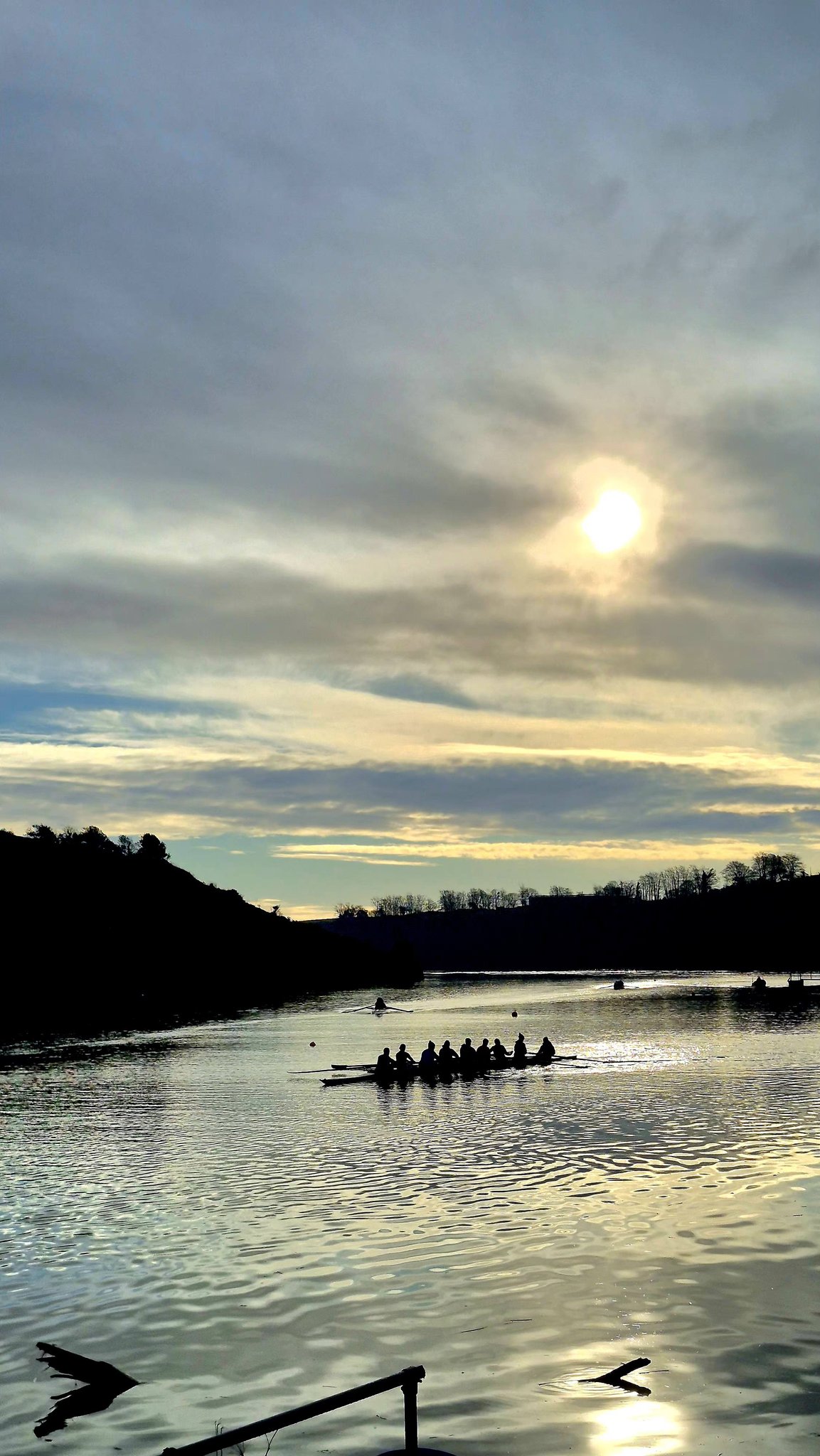 Kilmacsimon Rowing Club added a... - Kilmacsimon Rowing Club