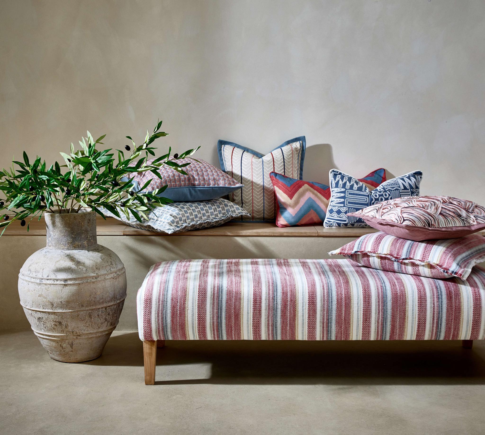 Prestigious Textiles