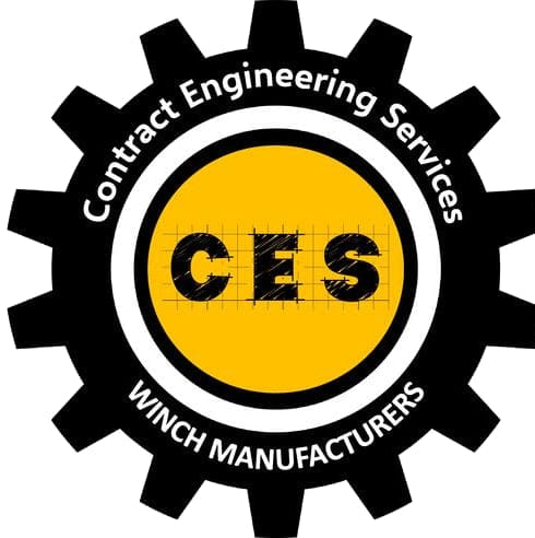 Contract Engineering Services | Edenvale