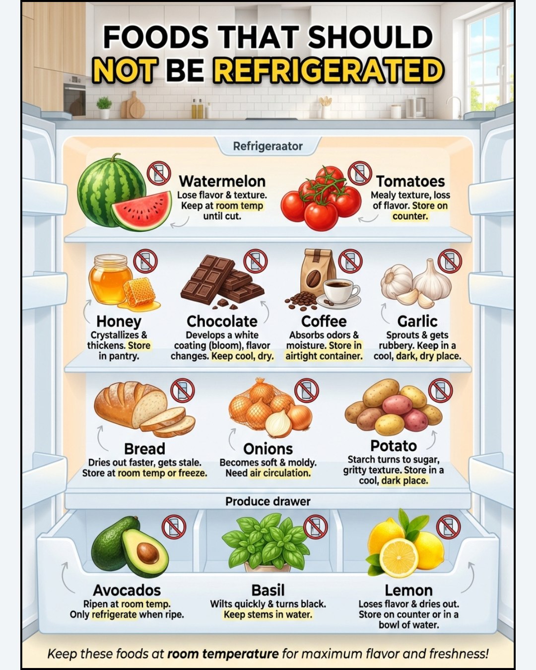 melanotan not kept in fridge Foods that should be refrigerated for best flavor Aesthetics at the Attic