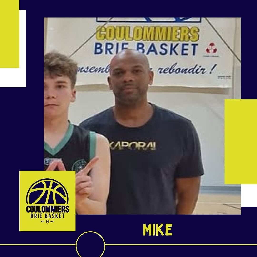 coulommiers-brie-basket-officiel-coulommiers