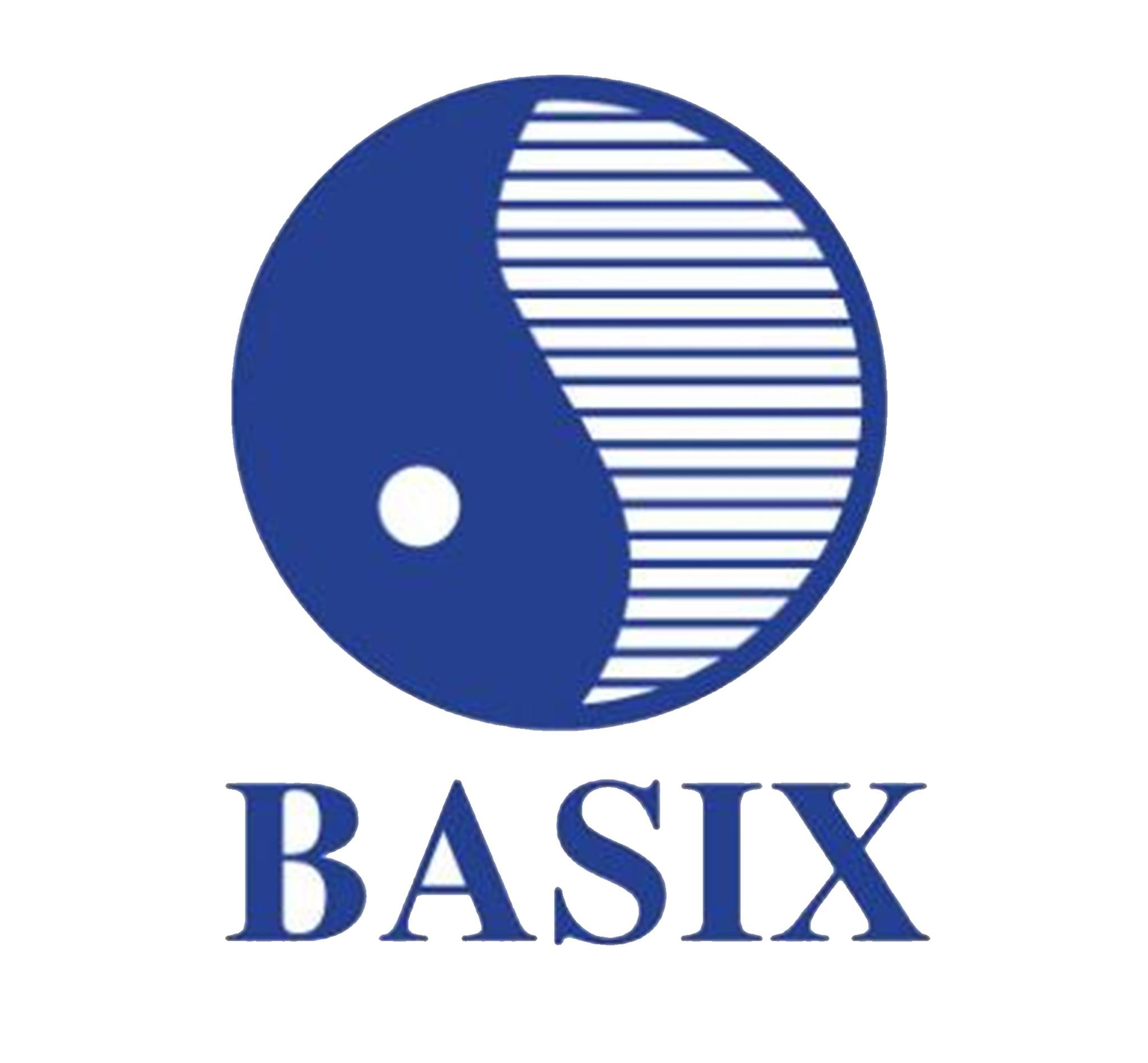 BASIX Social Enterprise GROUP
