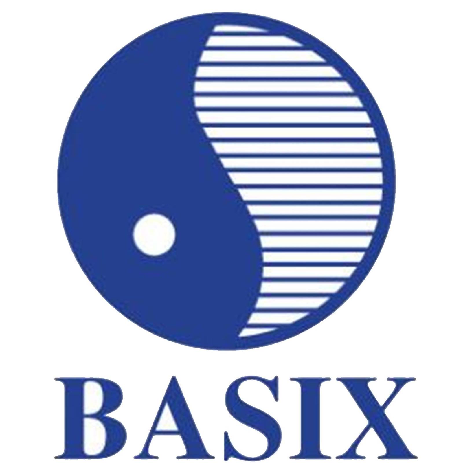 BASIX Social Enterprise GROUP