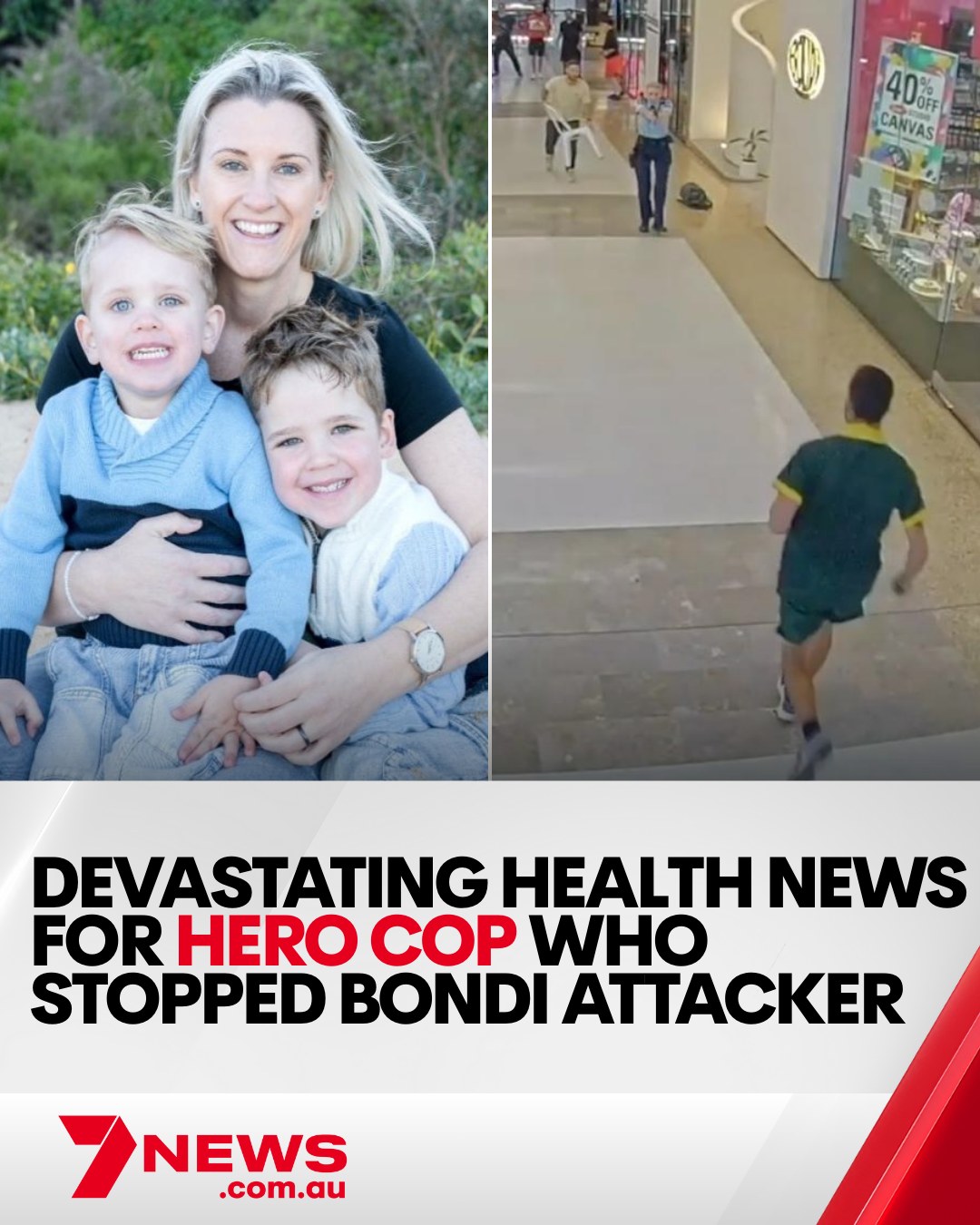 7NEWS Adelaide - 7NEWS Adelaide added a new photo — in...
