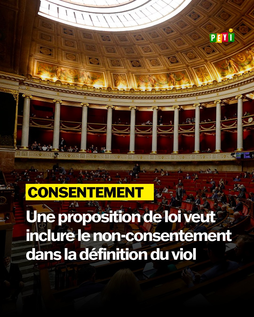 Radio-Télé - #DROIT 🔴 