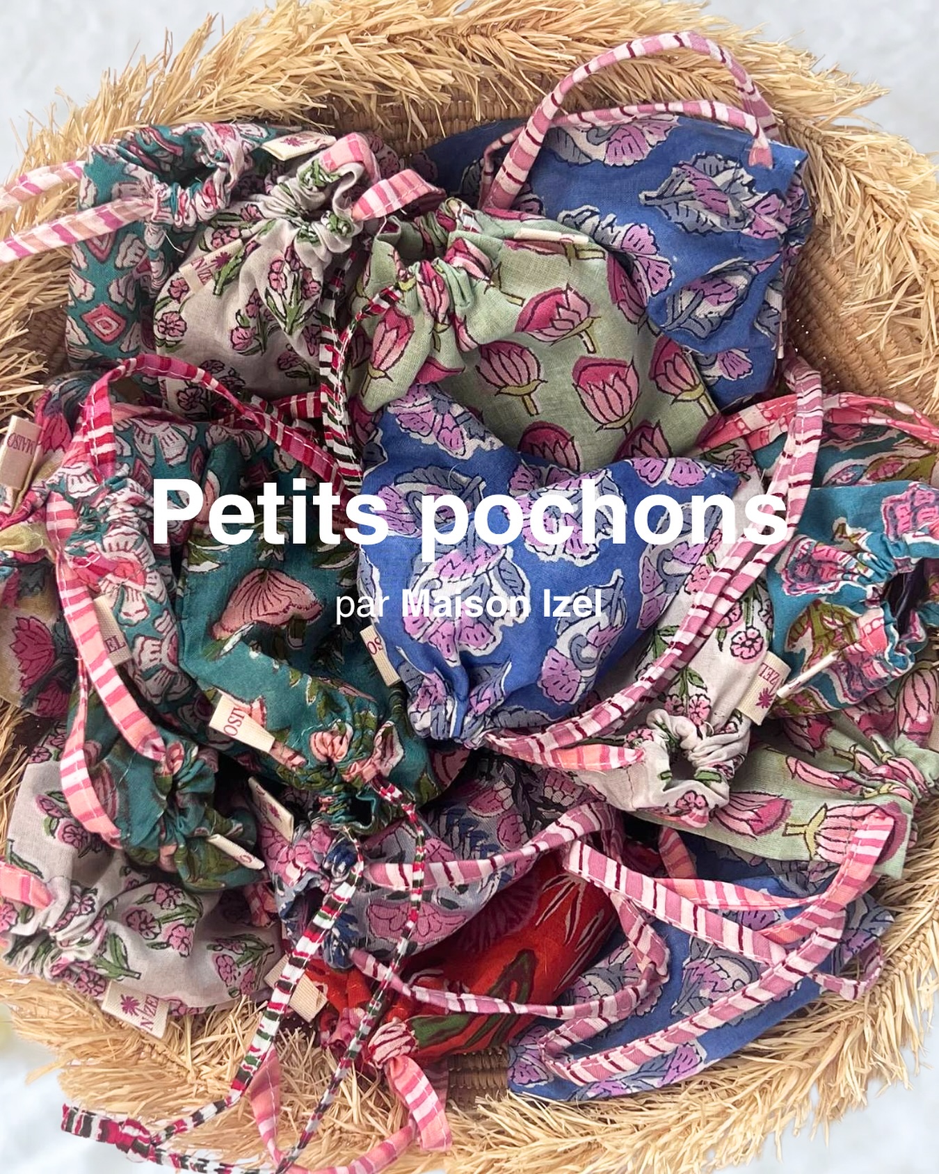 maison-des-pochons-aussi-beaux-qu-thiques-chaque-bijou