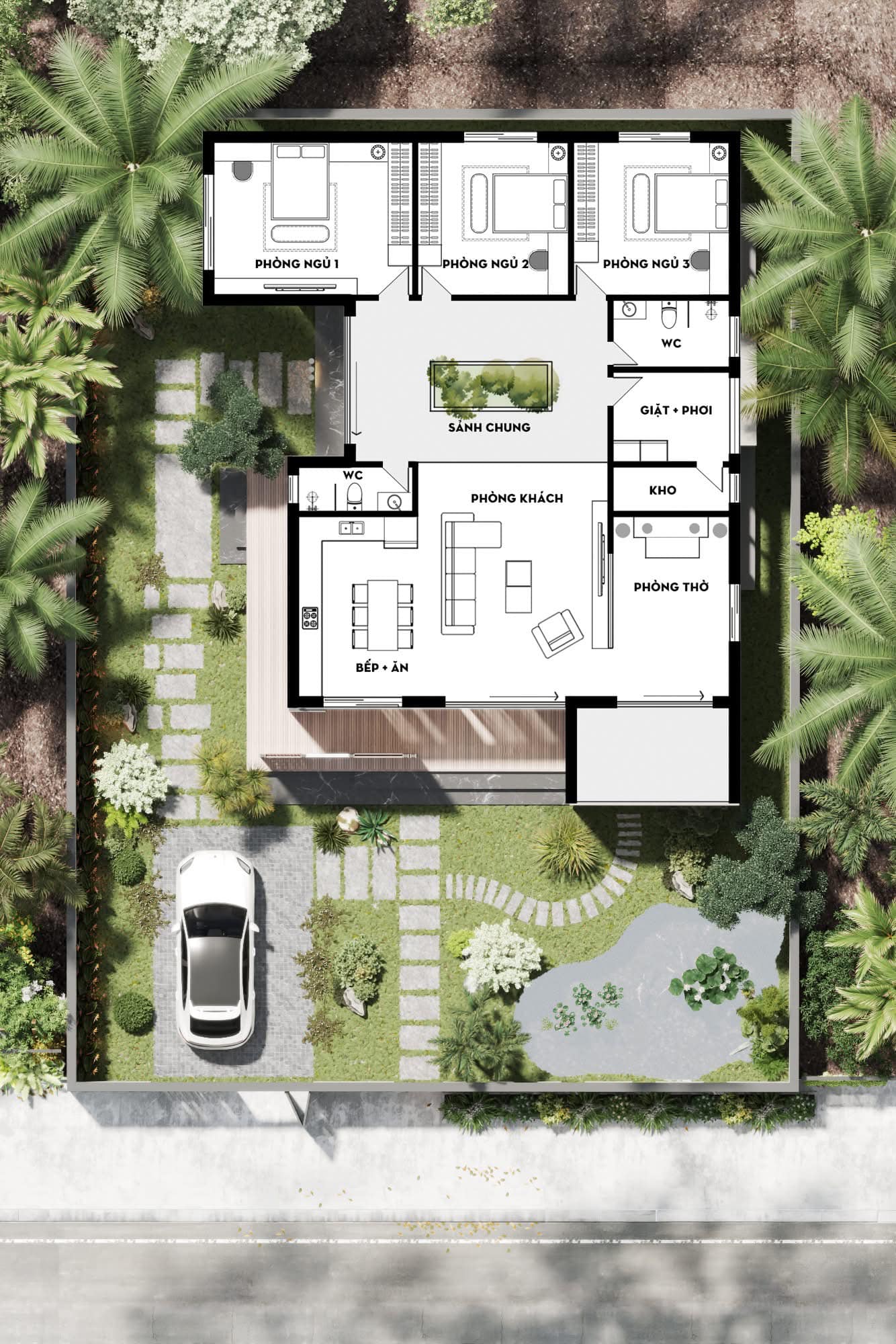 AZAR Architecture added a new photo. - AZAR Architecture