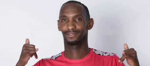 Former Orlando Pirates star... - DSTV Premiership updates | Facebook