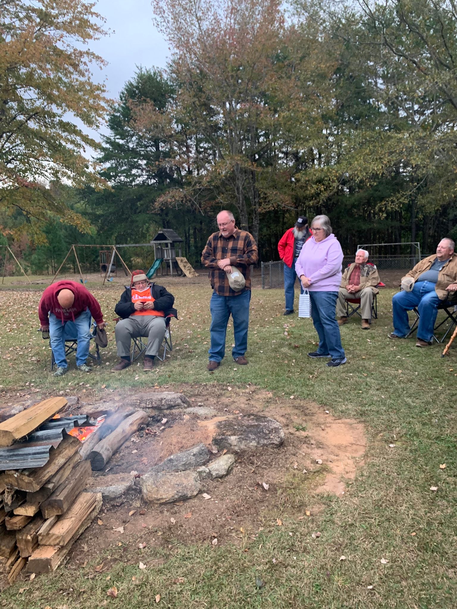 Blue Ridge Baptist Church... - Blue Ridge Baptist Church