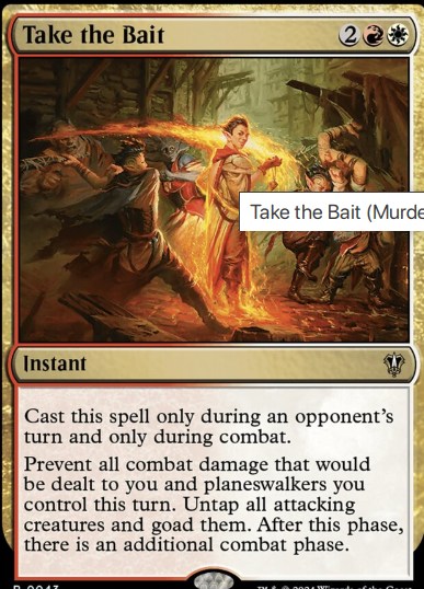 mtg cards that prevent attacking Thunderstaff [Commander Anthology] How To Prevent Or Remove