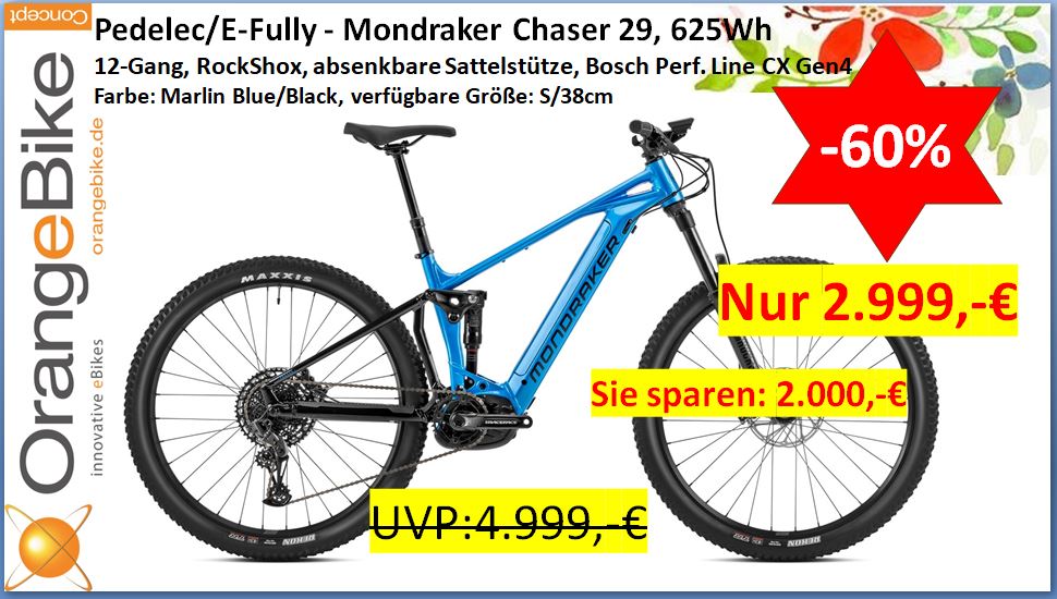 impact gear Federal Guard Sprocket - Black Model Pro and the built Model Number:24V 300 rpm (with stand) Vélo électrique Wayscral Batterie