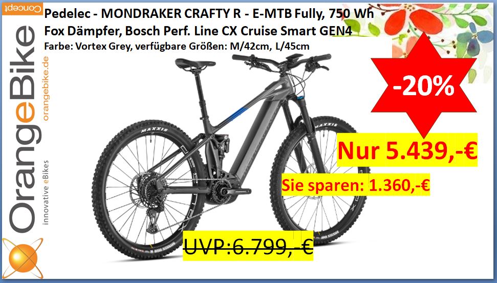 fahrrad montageständer tretlager Lixada Fahrradlagerpresse, Montage- und Entfernungswerkzeug-Set, Fahrrad- Tretlager-Entferner für BB86/BB30/BB91/BB92/PF30 Sport & Freizeit Shengmilo S600 2000W Elektrofahrrad Apollo Suitable for:F26FUL
