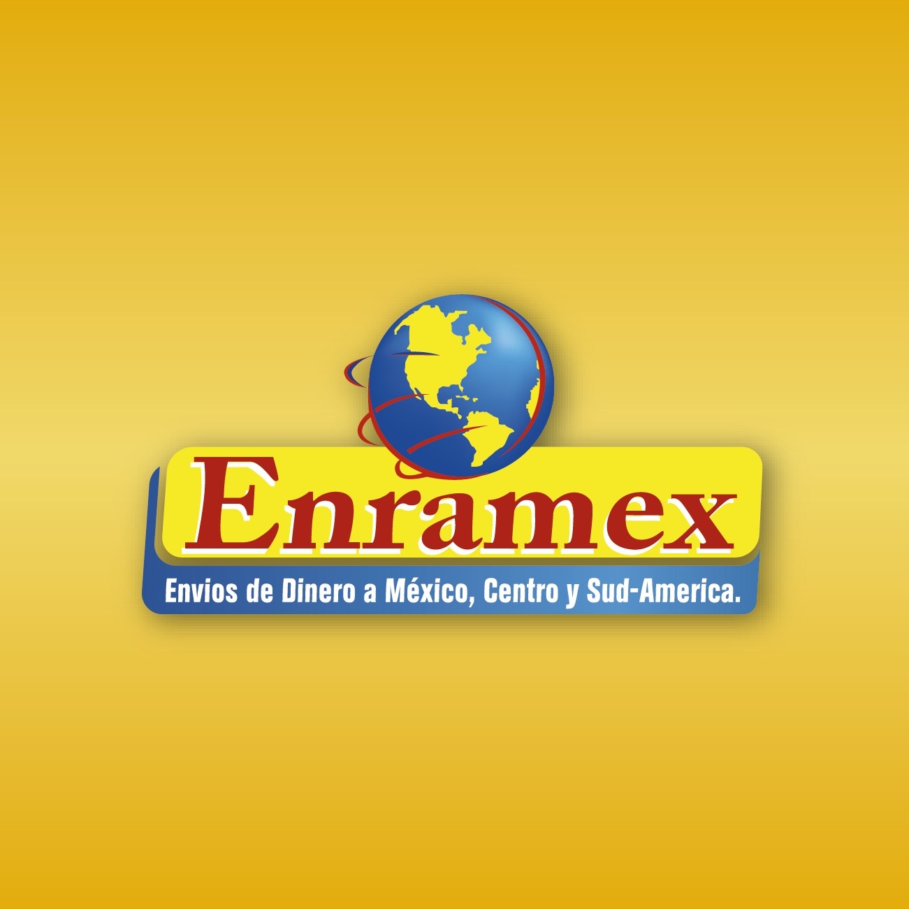 Enramex inc - Enramex inc added a new photo.