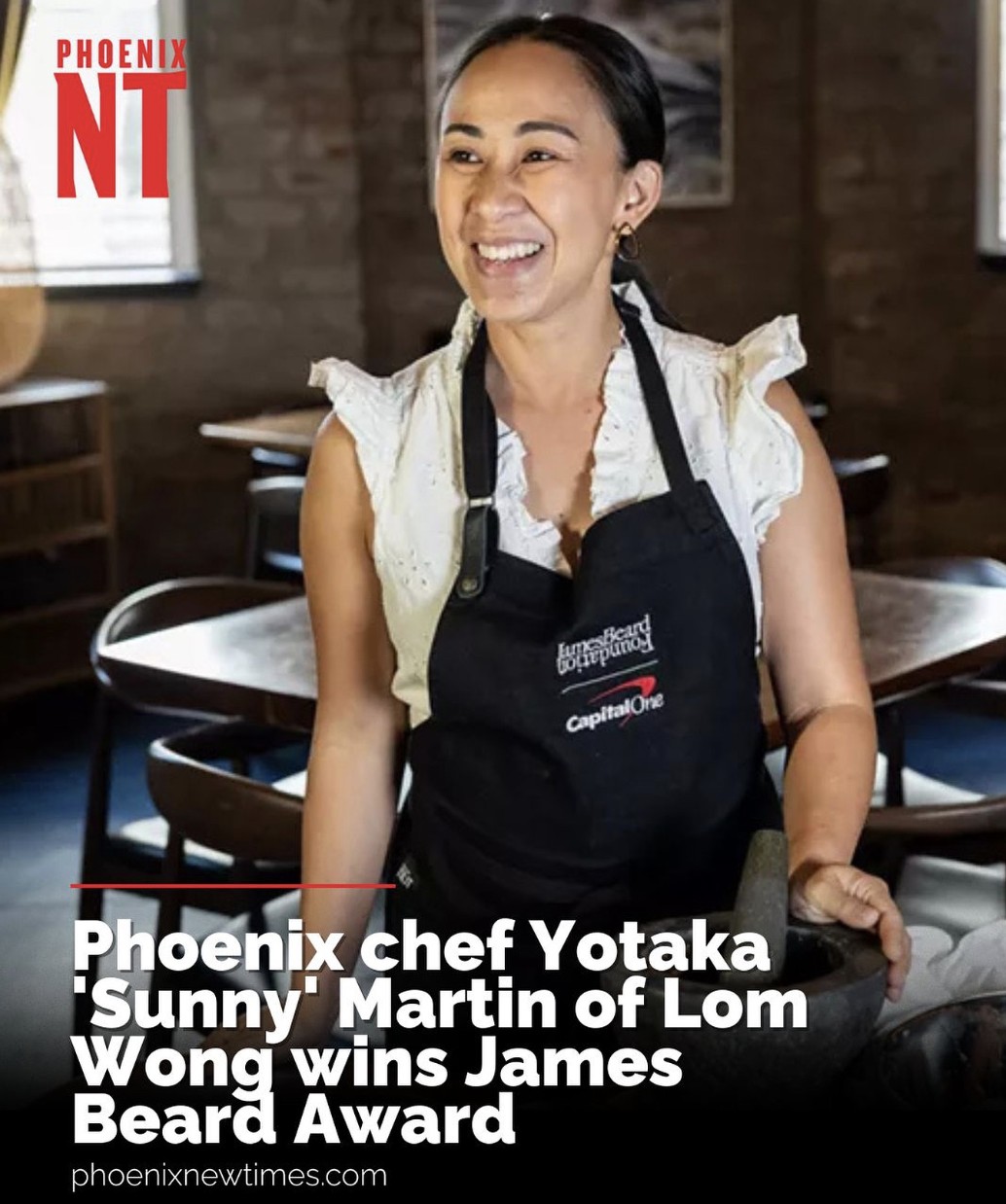 Phoenix - 🔗: https://www.phoenixnewtimes.com/restaurants/phoenix-chef ...