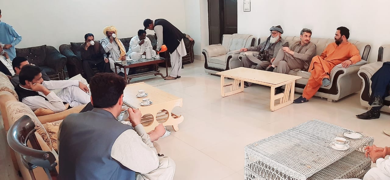 Malik Farhan Afzal Dhap added a... - Malik Farhan Afzal Dhap