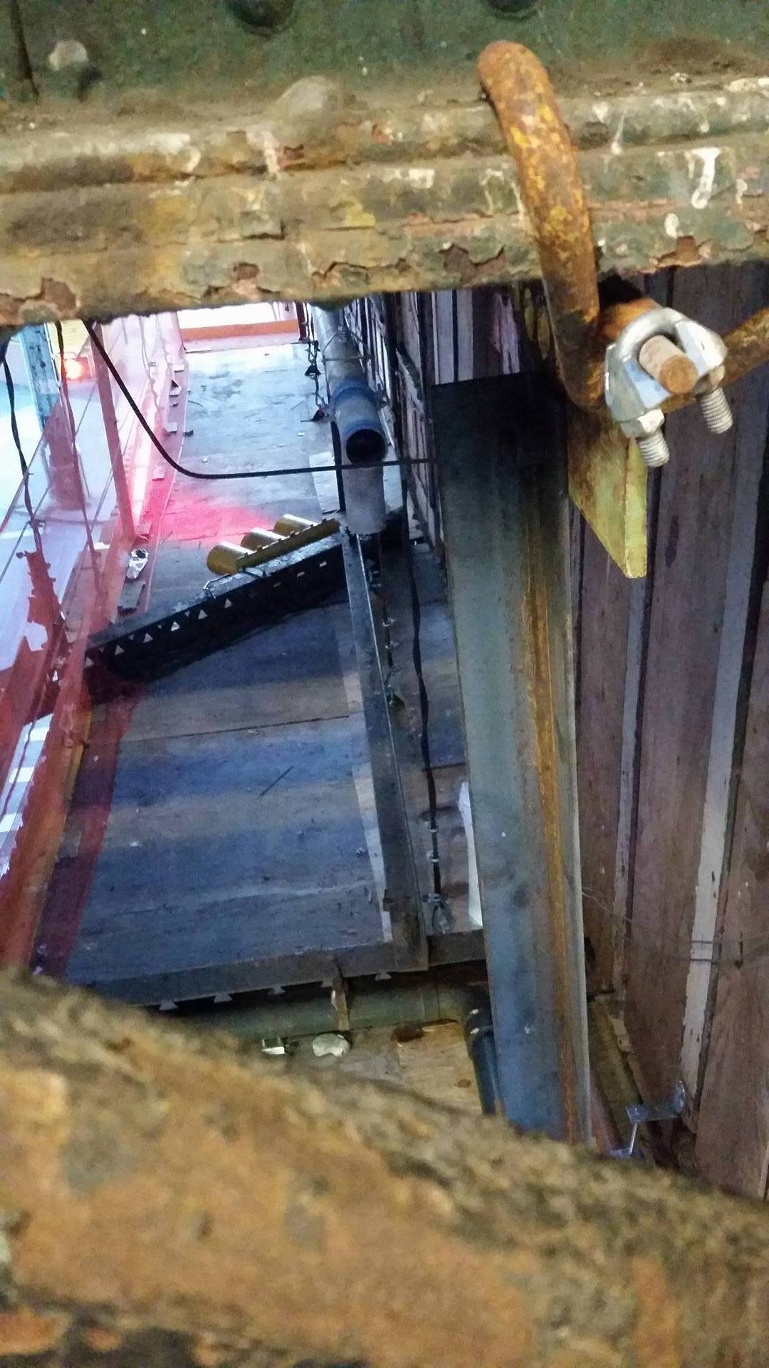InsideSquad - Everything you need to know about rust and corrosion, how ...