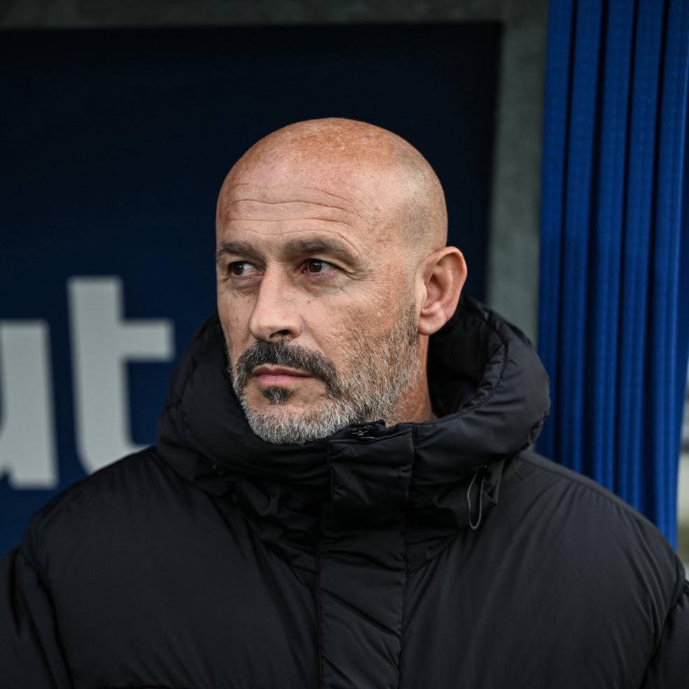 On this day in 2019, Marek... - Italian Football TV - IFTV | Facebook