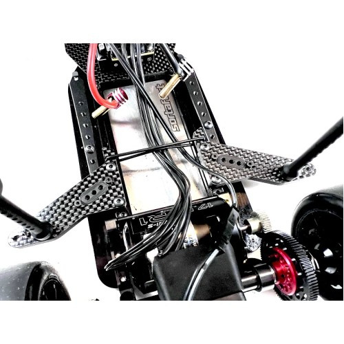 🔴AWESOMATIX🔴 The new Awesomatix option parts for the A800 FXR