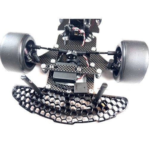 🔴AWESOMATIX🔴 The new Awesomatix option parts for the A800 FXR