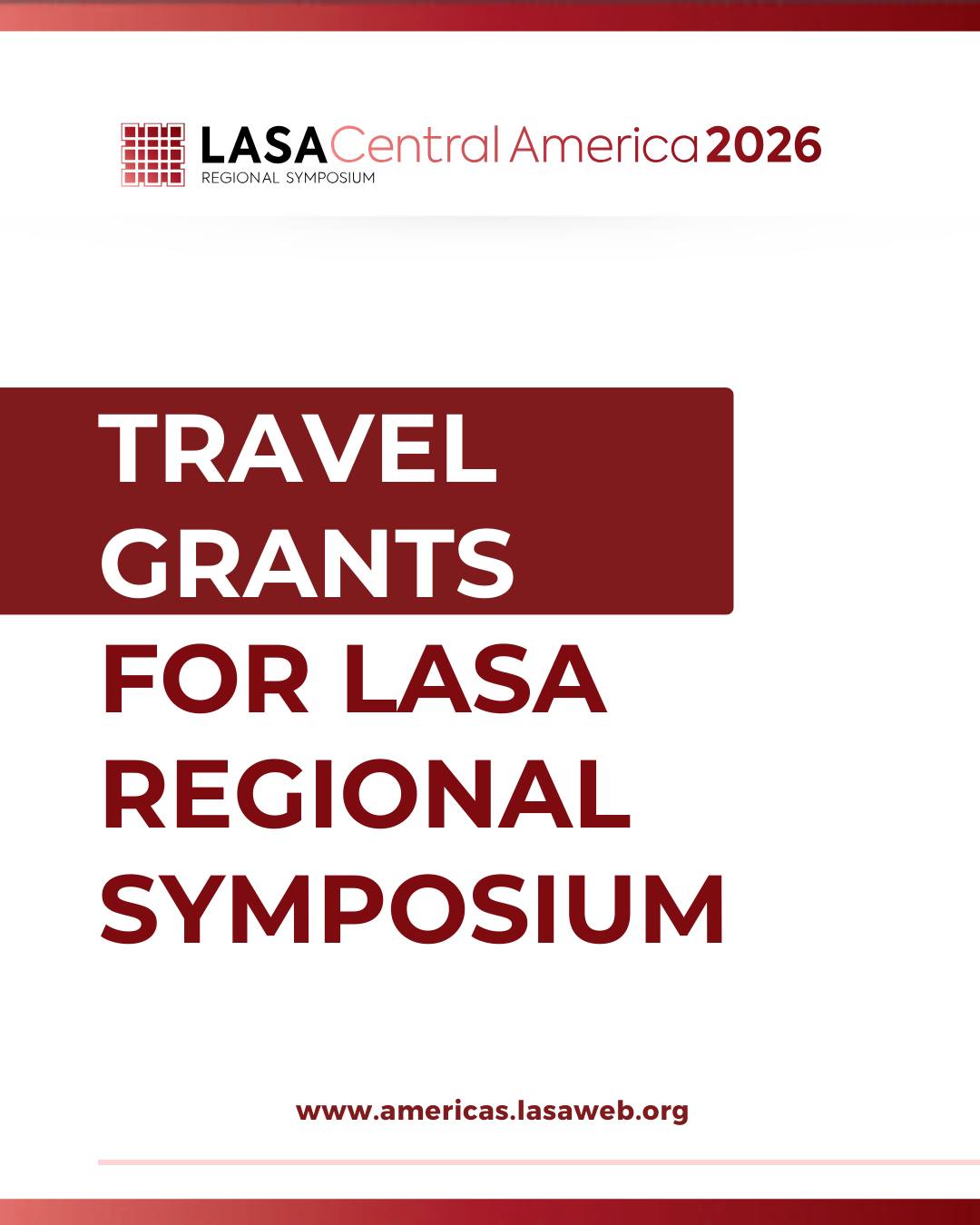 LASA Latinx Studies Section