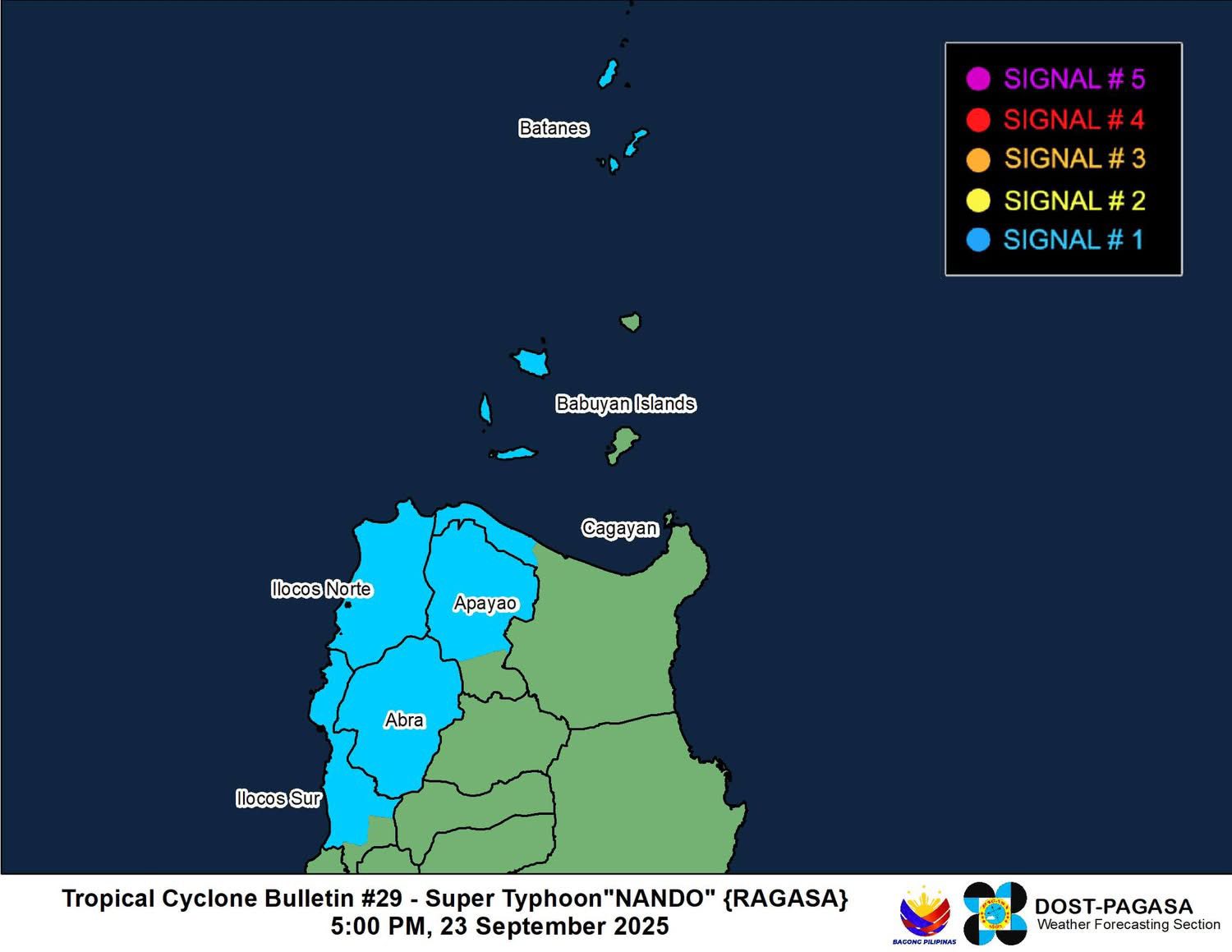 Philippine Information... - Philippine Information Agency