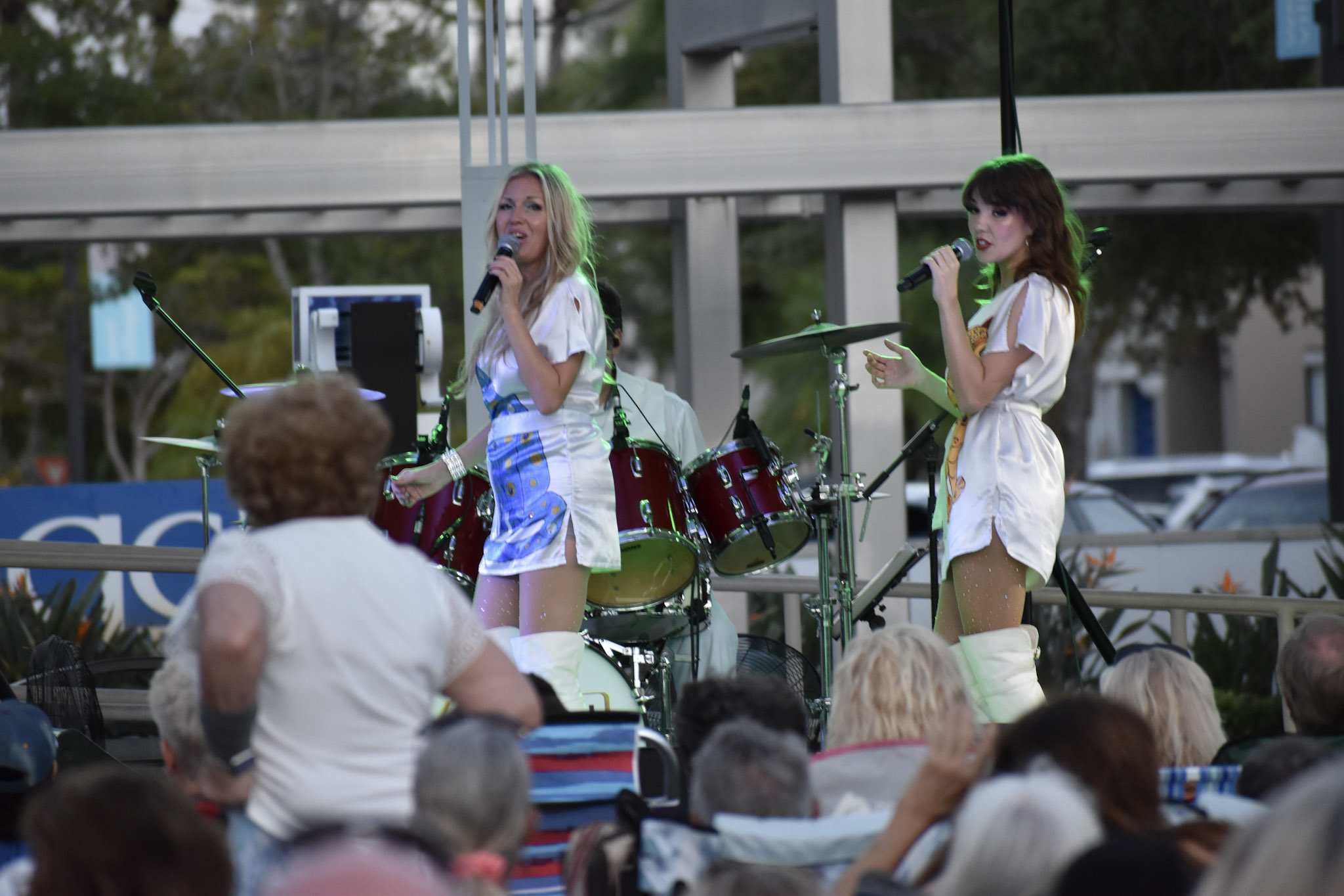 Gulf Coast Town Center added a... - Gulf Coast Town Center