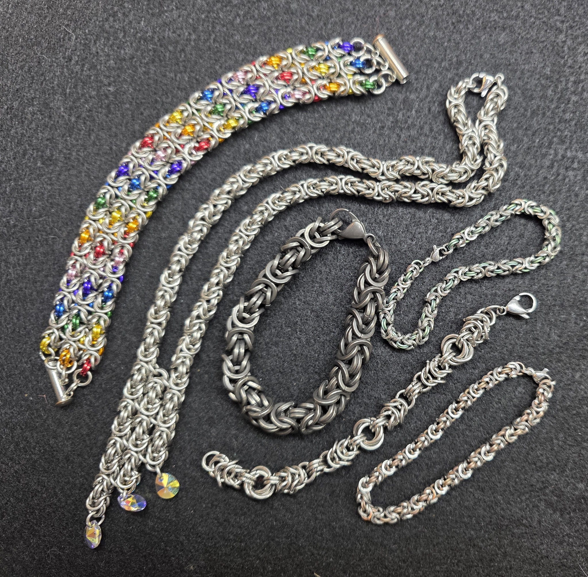 Central Brevard... - Central Brevard Rock and Gem Club, INC.