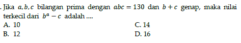 Na Lo Math - Nalar Logika Matematika - Yoo Belajar lagi simulasi soal ...