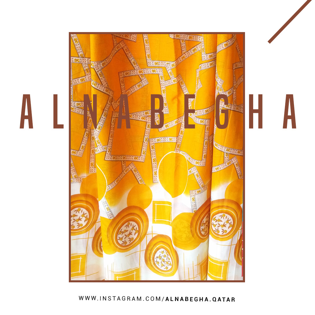 Alnabegha - 🇶🇦 ثیاب سودانیة ثياب_سوىانية #ثياب_السوىانية #عطورات ...