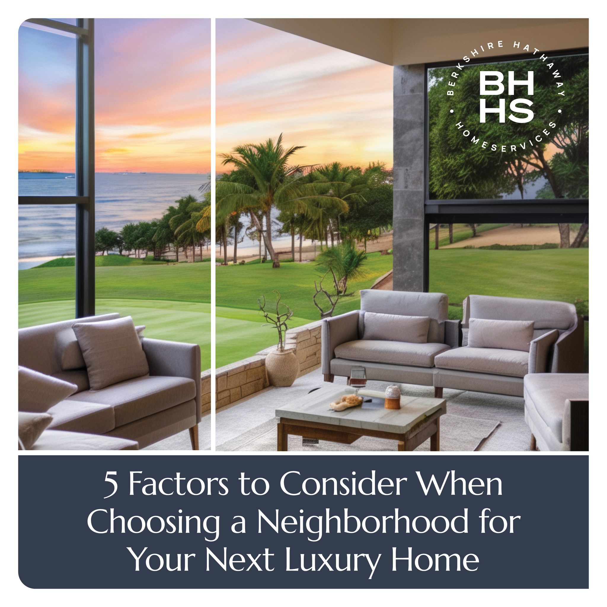Woodstock Berkshire Hathaway Homeservices New England Properties ...