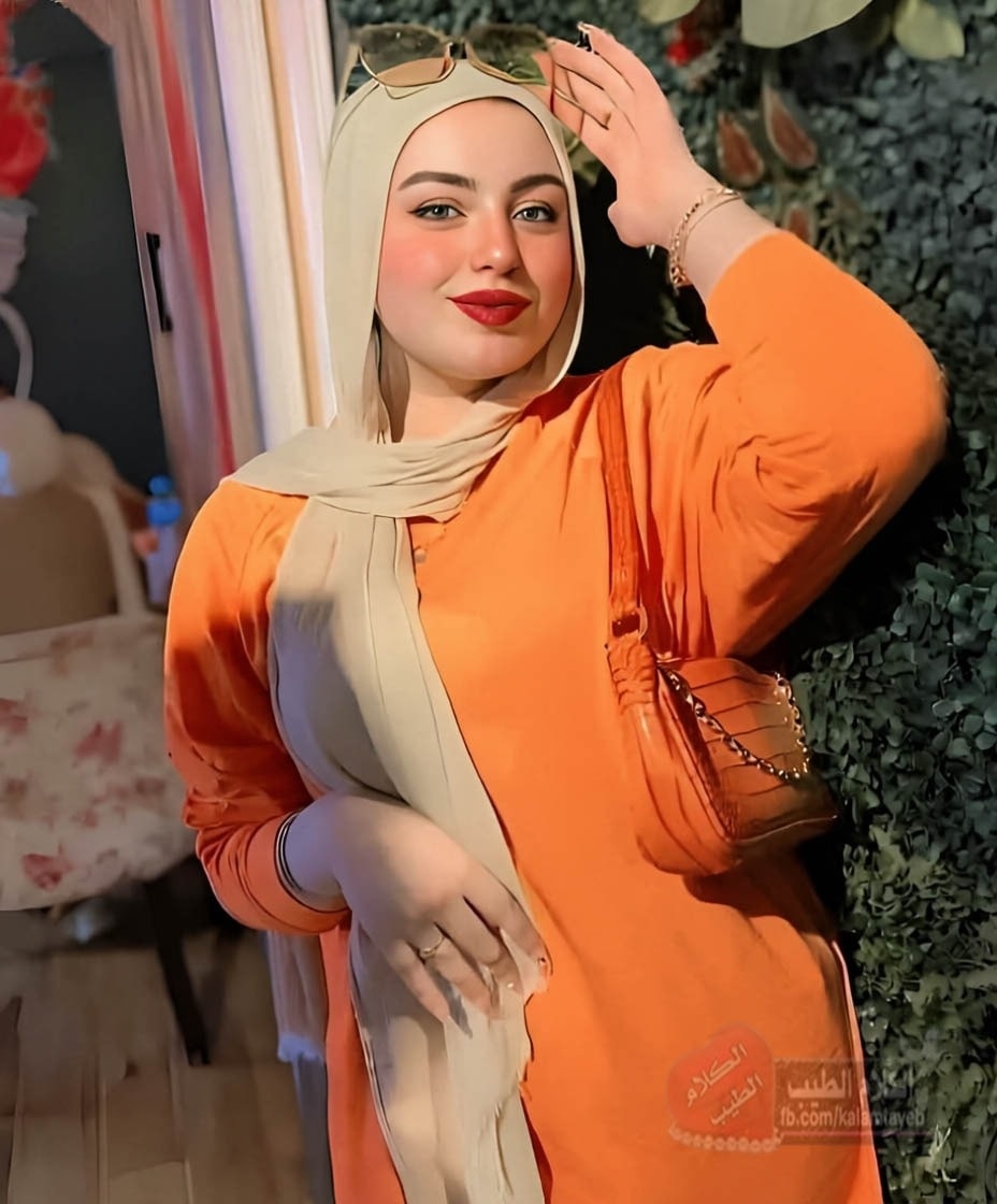 الكلام - بابا وماما كان نفسهم يجيبوا بنت كان عندهم تلات ولاد وخلاص ...