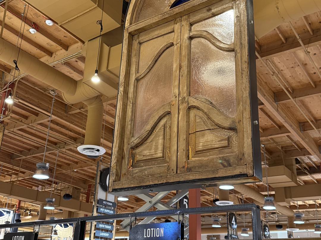 Charles... - Charles Phillips Antiques and Architecturals