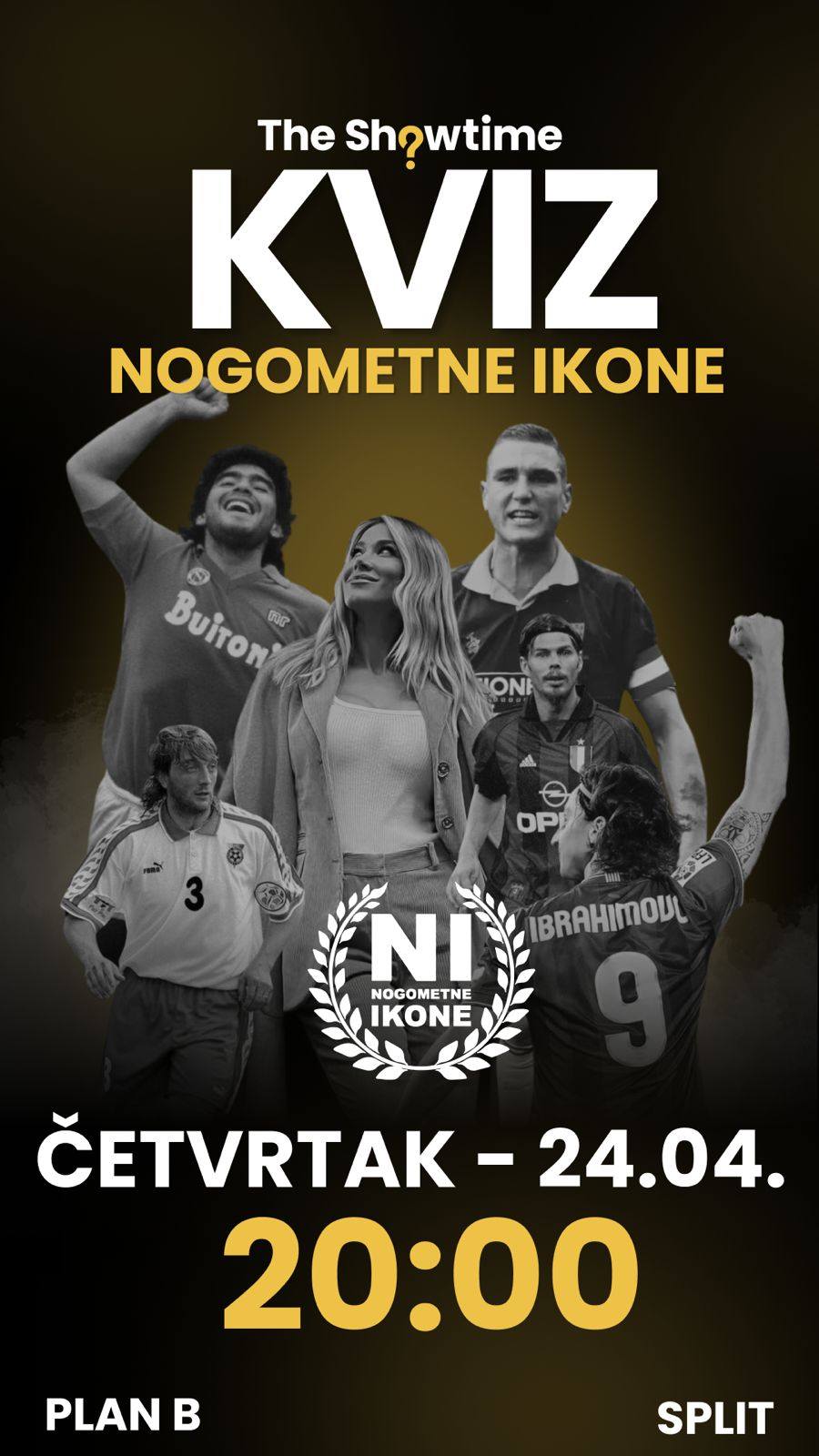 PLAN B pub - 🔥🔥NOVO🔥🔥 ... obogatili smo naš menu... 🎊🎊