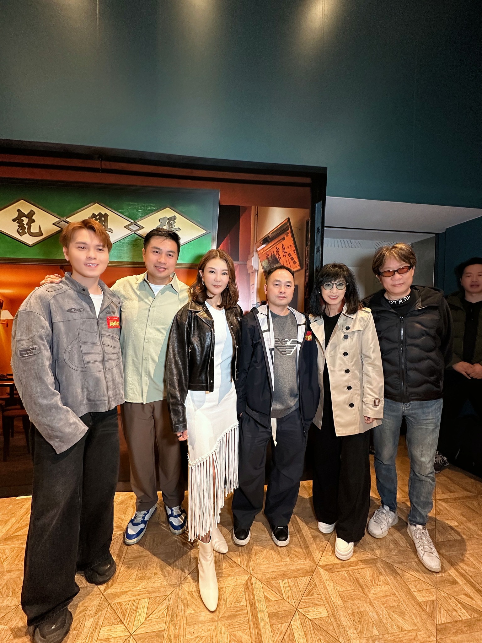 童冰玉 Tong Bing Yu added a new photo. - 童冰玉 Tong Bing Yu