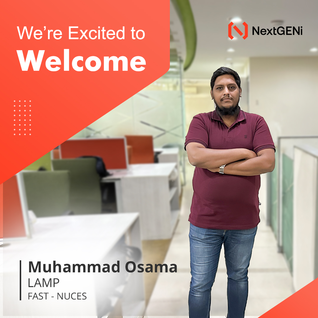 Next Generation Innovations - Earning halal income by monitoring our ...