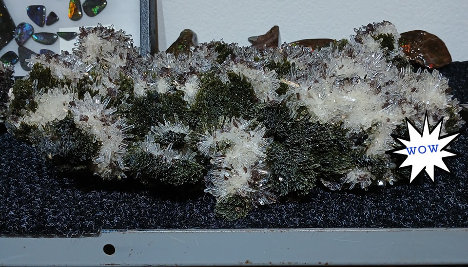 Pineapple Rocks - ..... and stuff you've never seen... | Facebook