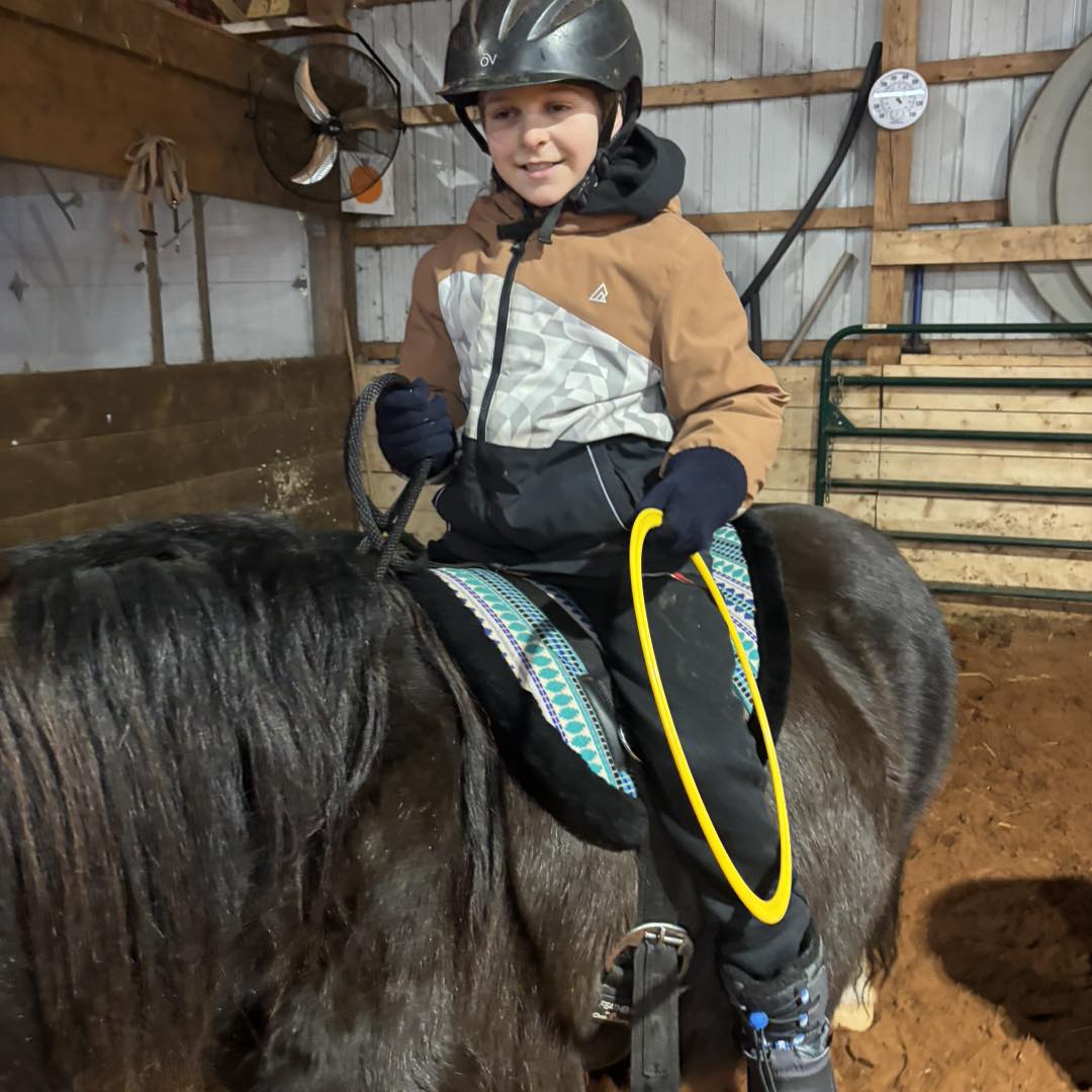 Grand River Ranch added a new photo. - Grand River Ranch