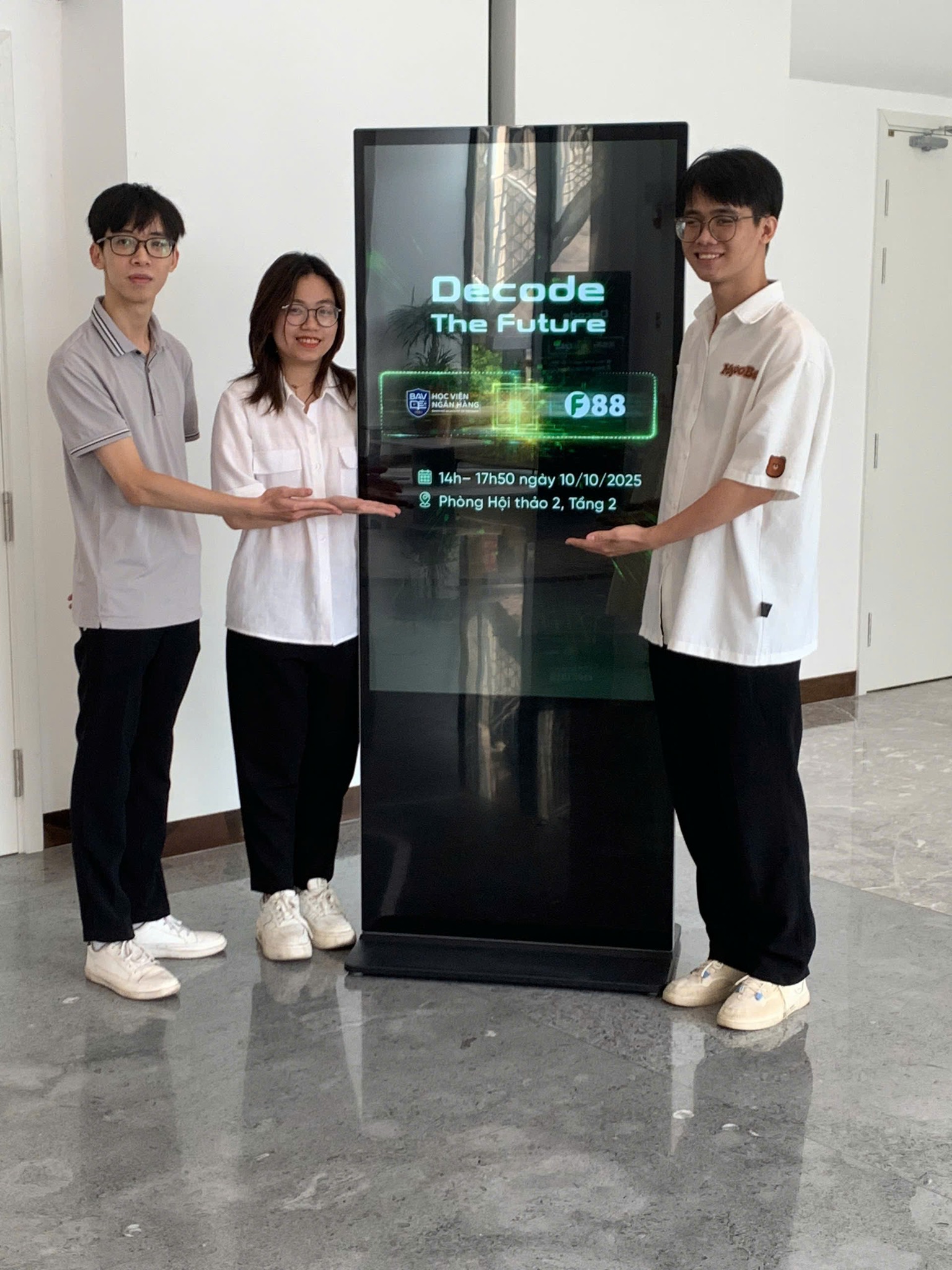 🚀 [KHÁM PHÁ VŨ TRỤ AI CÙNG GEMINI PRO STUDENT] 🚀 Kỷ nguyên học tập số ...