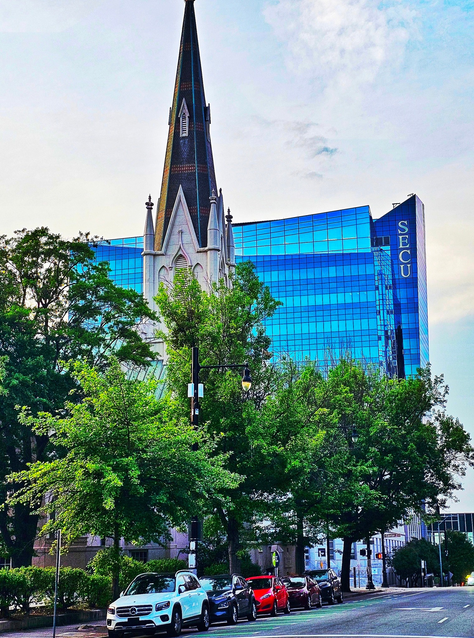 This Is Raleigh - Looking for hidden gems in Raleigh? Don't miss Lake ...