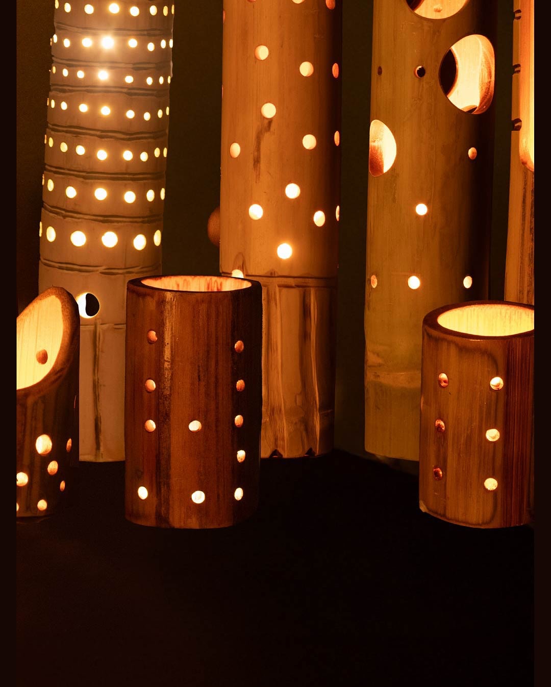 RAY design studio