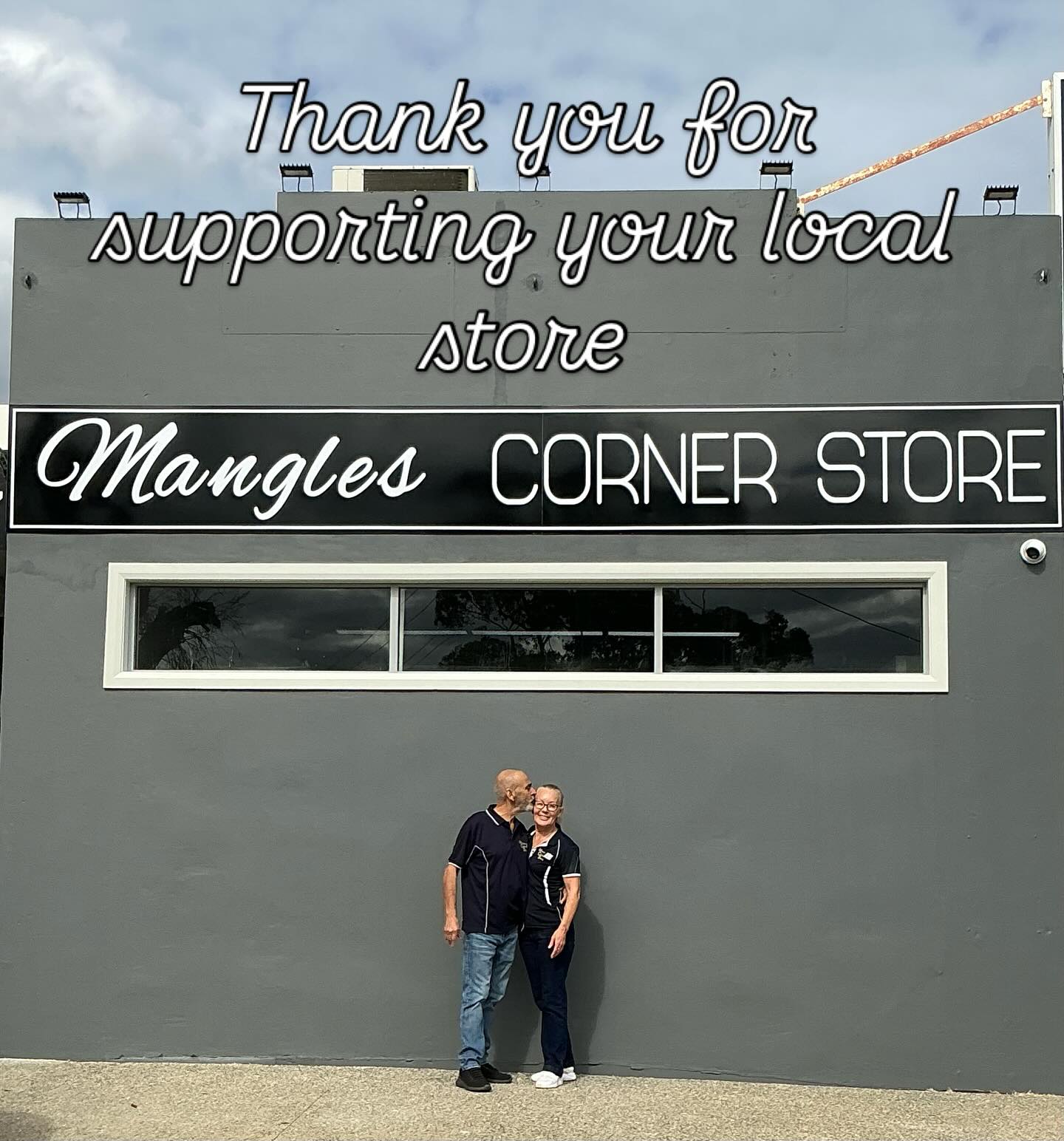 Our long time partners of... - South Bunbury Football Club | Facebook