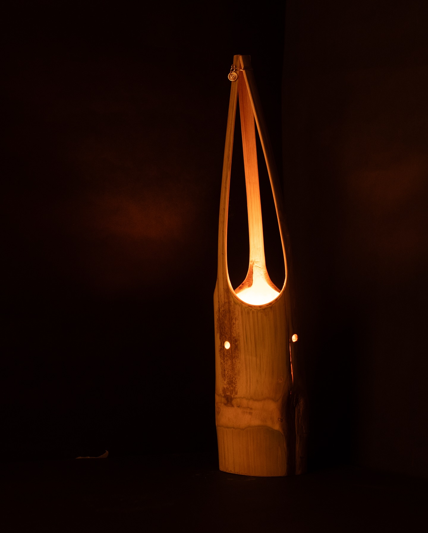 RAY design studio