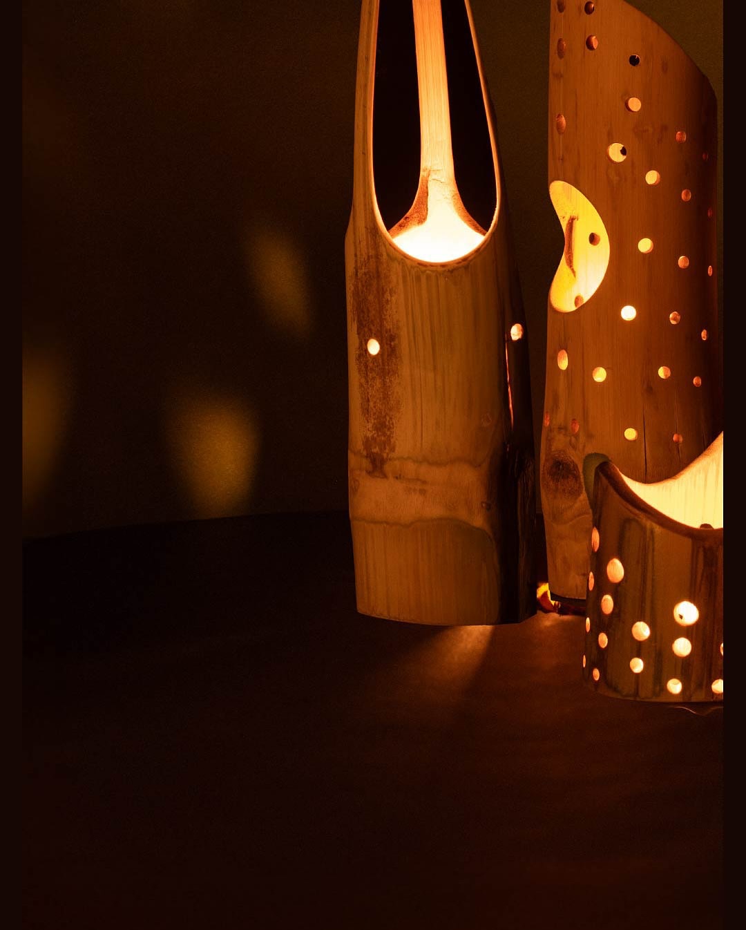 RAY design studio