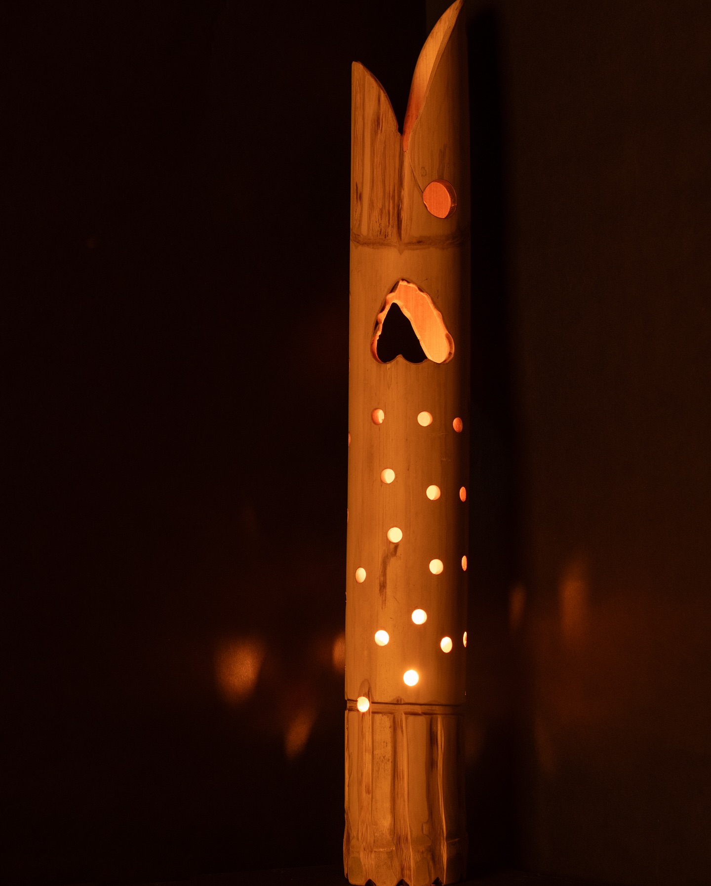 RAY design studio