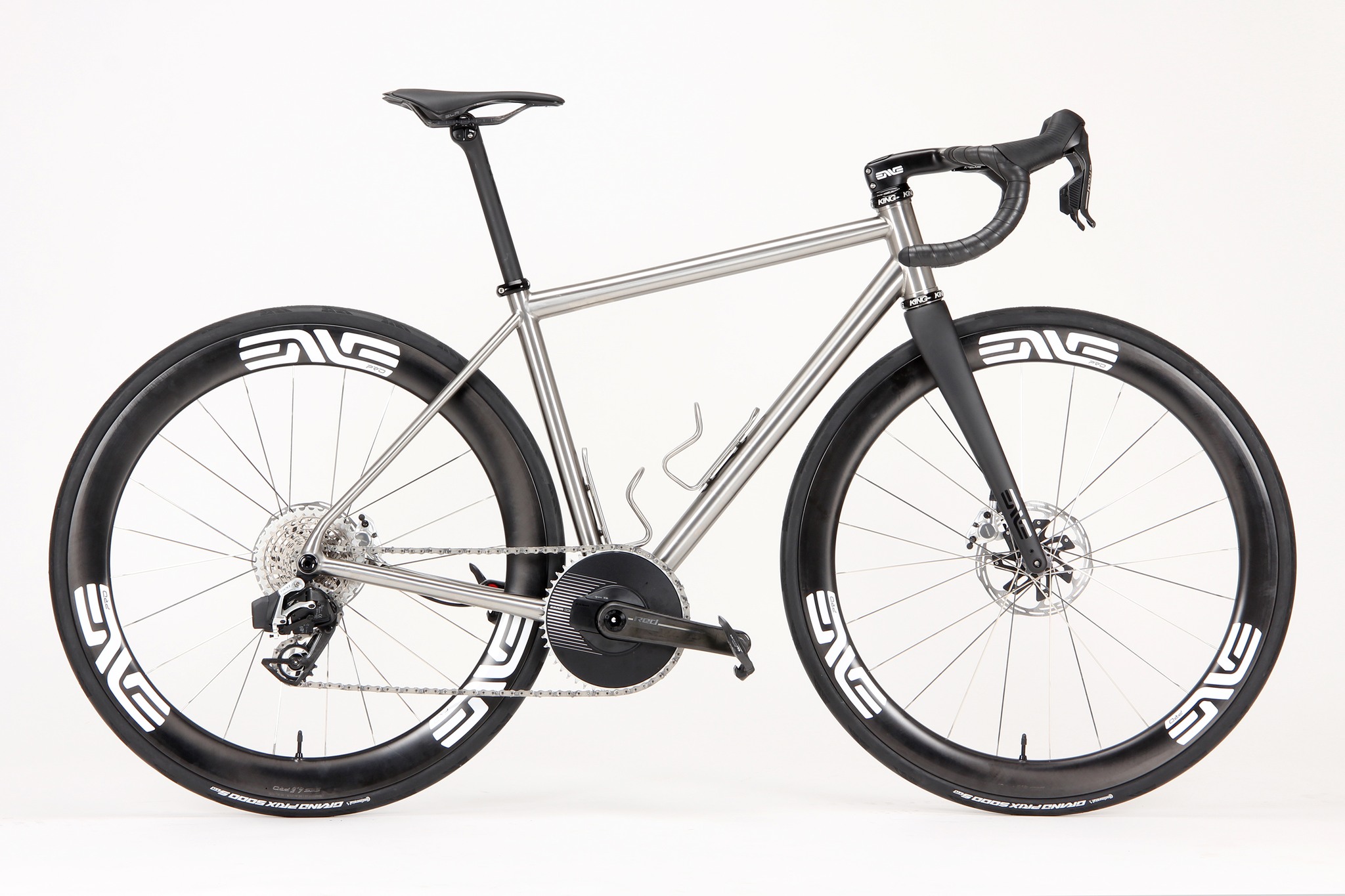 Firefly Bicycles added a new photo. - Firefly Bicycles