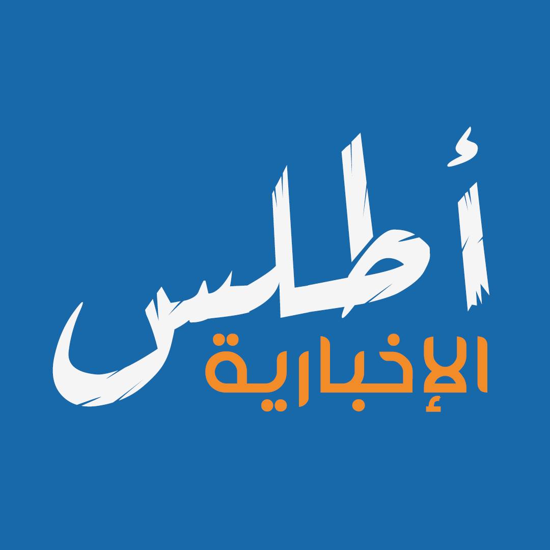 رجل مصري ينتحل صفة قاض للإيقاع بضحاياه #مصر #القضاء | أطلس - Atlas
