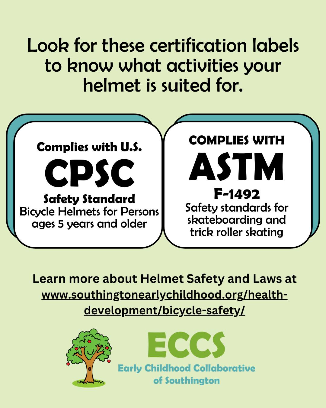 bike helmets certification The Hudson Urban Helmet | Ebike rated friction layer in the helmet that absorbs much of the rotational violence during a fall LOW PRO Certified Helmet -
