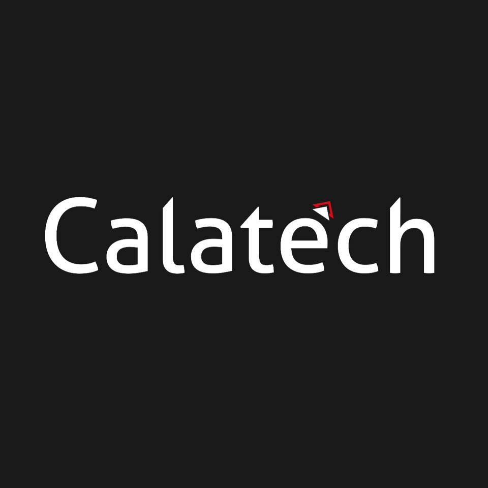 Calatech | Haverhill