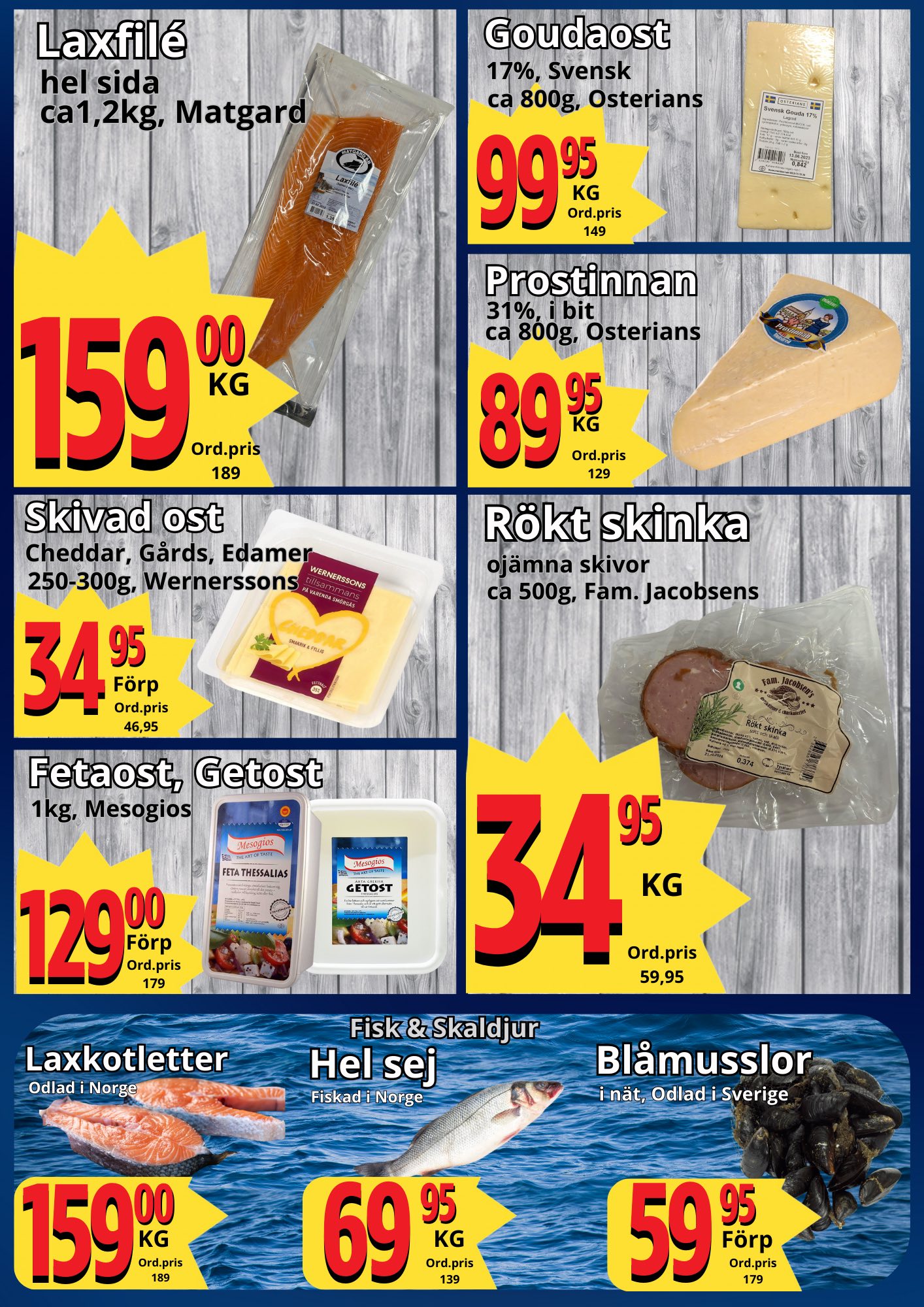 Supergrossen Hallunda added a new... - Supergrossen Hallunda