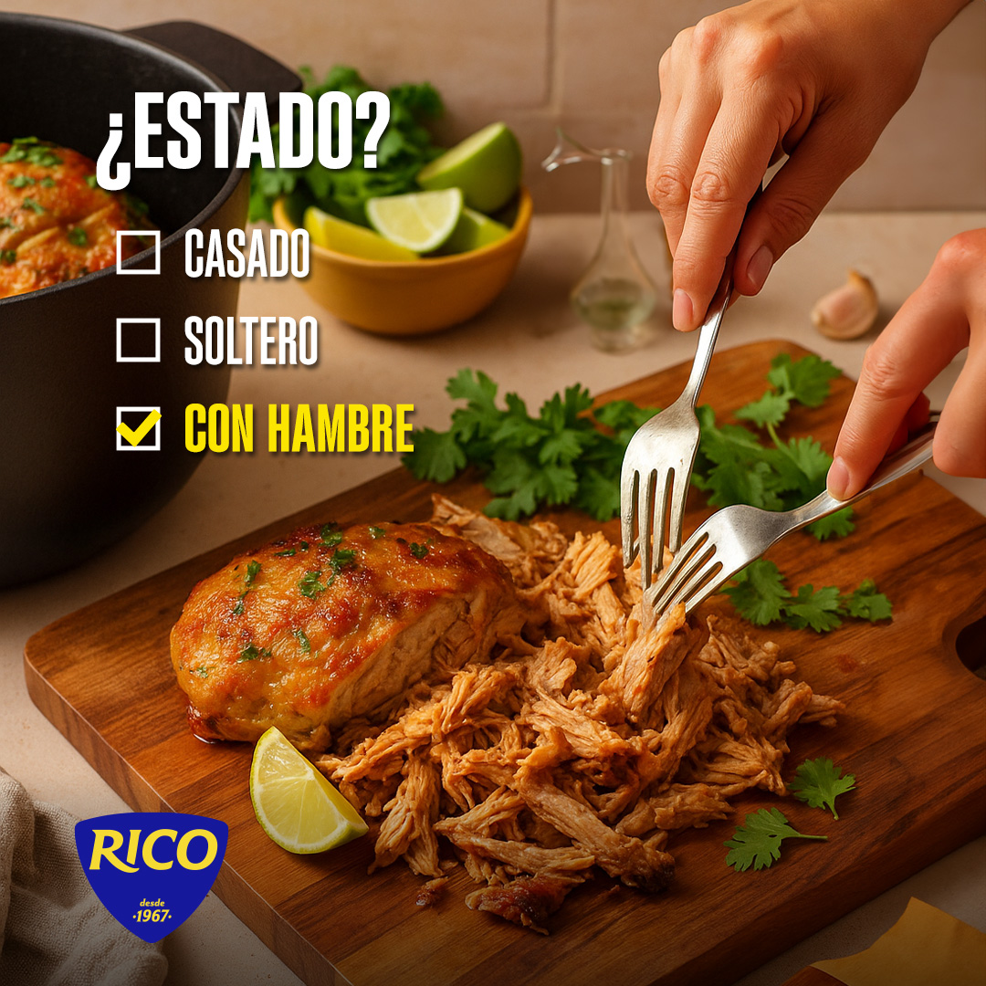 RICO